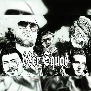 68erSquad - Die Opferung des Kiezcut _DC_CK_BUSHL_DNZ_MEMPHIS_-2
