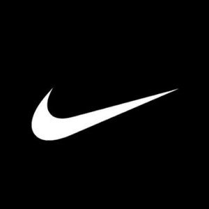 Krasfor-Nike