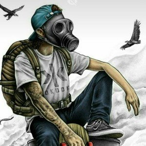 TRITOLO (spud-91 feat BuDrOk)