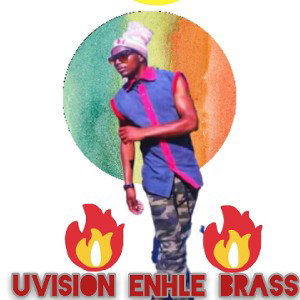 uVision_Enhle_Brass__2_Acandle_may_melt