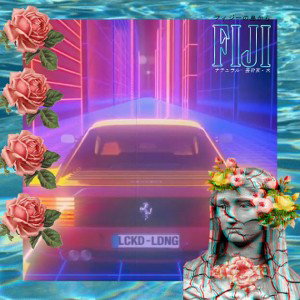 Nova Ferrari 