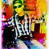 main
crew star