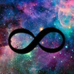 Неизвестен-ITS LIT -Master--kissvk.com