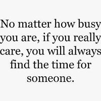 Life