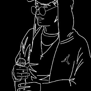 NewFreshfFree - Free1