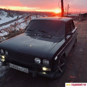 не внастрой