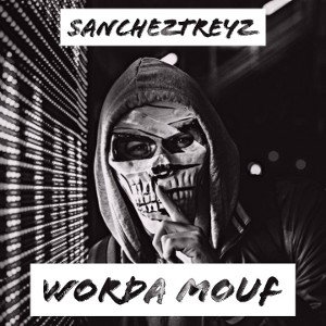 Word Of Mouf