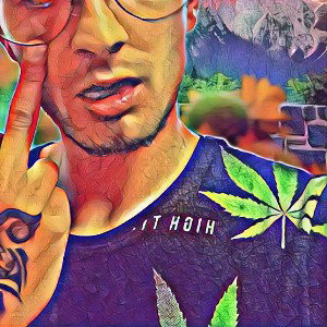 💣 Smooky Beny - jump 💥