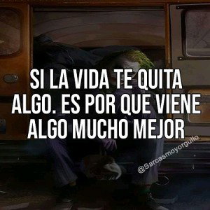 gracias al mambo oiste humilded pa✍🏻🌶😎