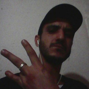 besoin