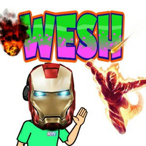 wengo