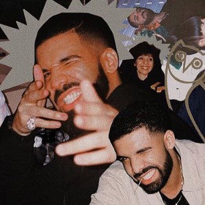 FREE BEAT-With love-prod by 1omagik