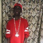 main
crew star