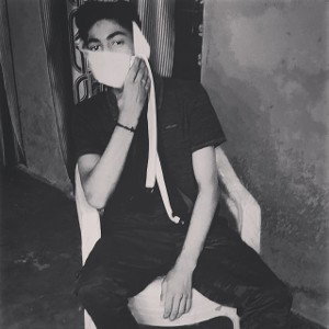 Dhokhebaaz