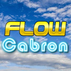 Flow Cabron