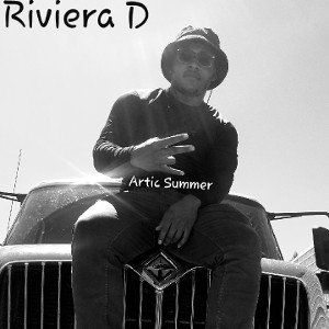 Riviera D -  Put In Work