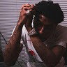 YoungBoy Never Broke Again -My Window (feat. Lil Wayne) [Official Audio]