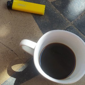 mi declaración