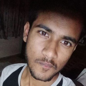 Mout Ka Khouf
