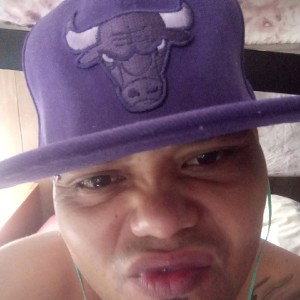 RAPFAME.PLAYLIST.RAPPER.567