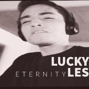 Eternity