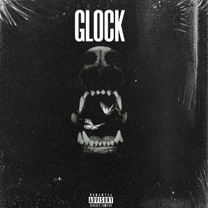 GLOCK