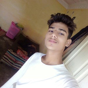 # Tare Sath ma