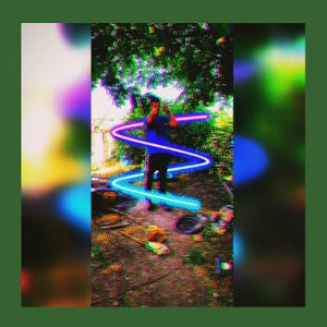 Blueopps 
