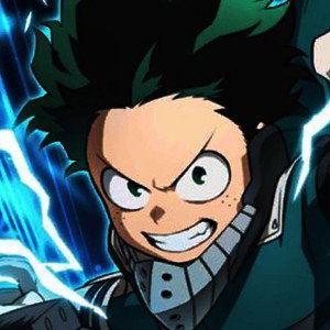 anime LIFE New my track