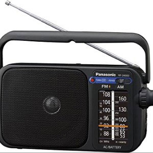 Archie-She’s on the Radio 