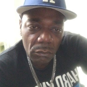 caliboy 2021G freestyles 