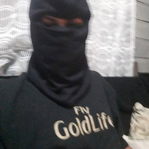 D - drink babila