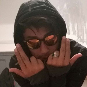 jai la haine 