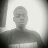 la concurrence