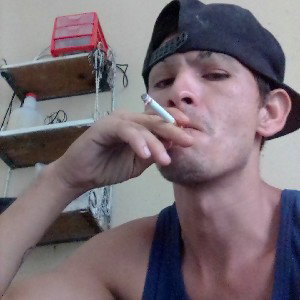 Mr Yosie Locote . La Brincada   Video Oficial 2014  CIRKULO ASESINO ENT-Chicano Rap Muzic