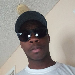 Loyal Factz by "Downey1"