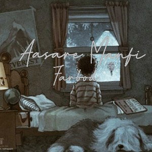 Asare Manfi