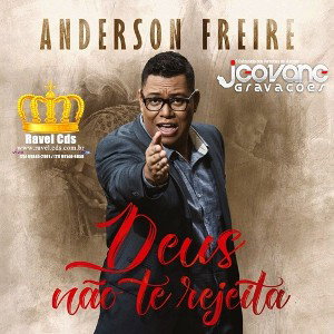 11.Força Jovem