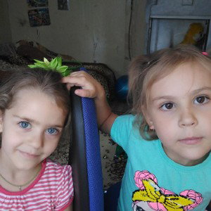 Лето (zaycev.net)