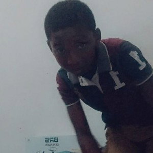 bicth15 danse dans mon beat 