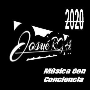 De Qué Sé Trata - Josué RG Hk