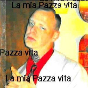 leoo