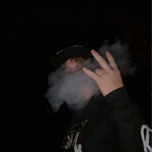 Too paid freestyle