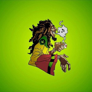 Absolute chill🔥Freestyle💯