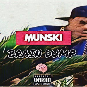 BrainDump