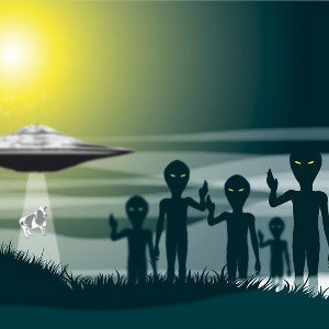 Visitors