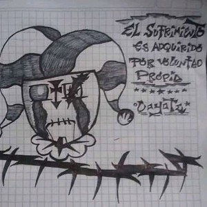 No Deberia - Coyote
