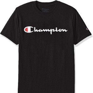 Champion