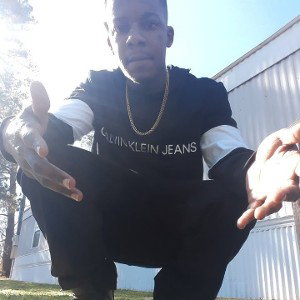 Yunv Aceso x Racks N My Pockets