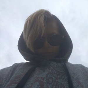 хейтер
